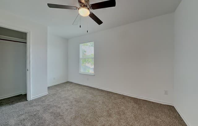 3034 W Salinas Unit 102, San Antonio, TX 78207 — photo 8