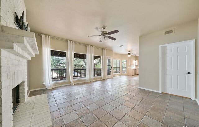 711  Arch Stone, San Antonio, TX 78258 — photo 10