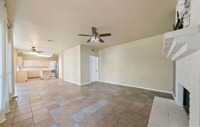 711  Arch Stone, San Antonio, TX 78258 — photo 11