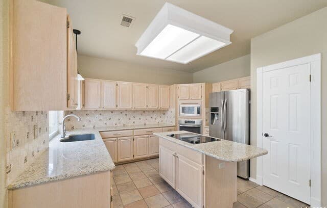 711  Arch Stone, San Antonio, TX 78258 — photo 13