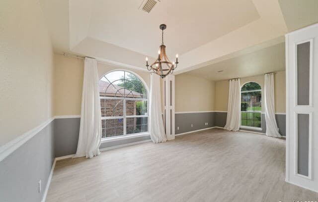 711  Arch Stone, San Antonio, TX 78258 — photo 16