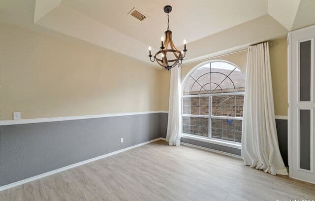 711  Arch Stone, San Antonio, TX 78258 — photo 17