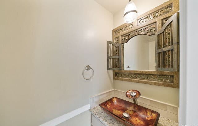 711  Arch Stone, San Antonio, TX 78258 — photo 18