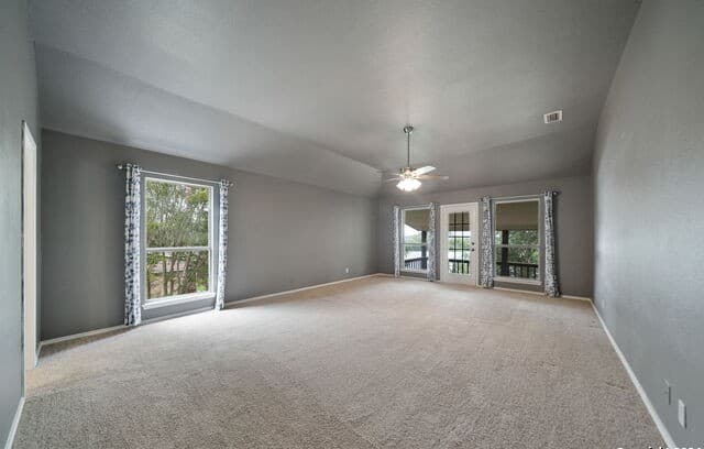 711  Arch Stone, San Antonio, TX 78258 — photo 19