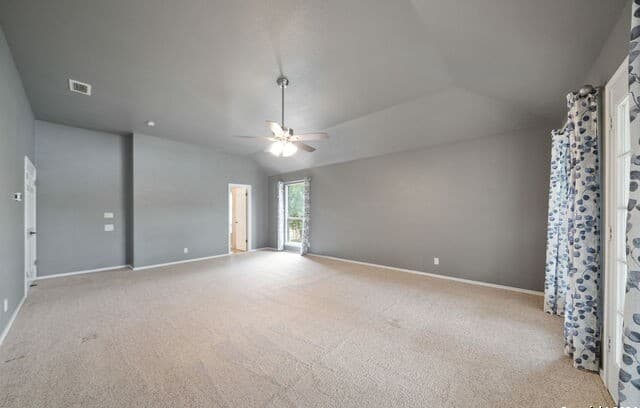 711  Arch Stone, San Antonio, TX 78258 — photo 20