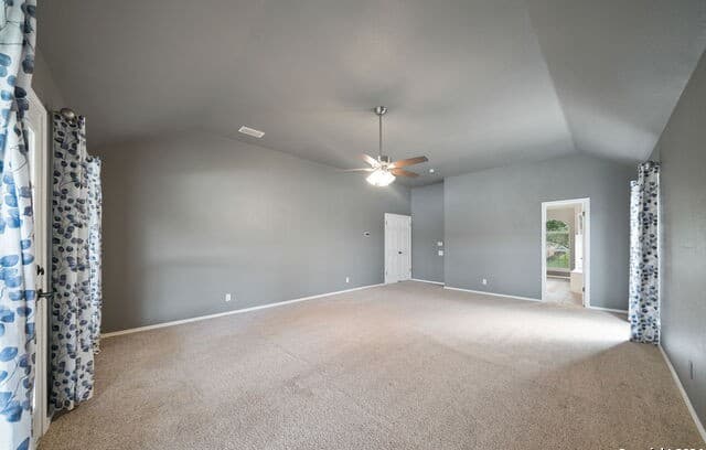 711  Arch Stone, San Antonio, TX 78258 — photo 21