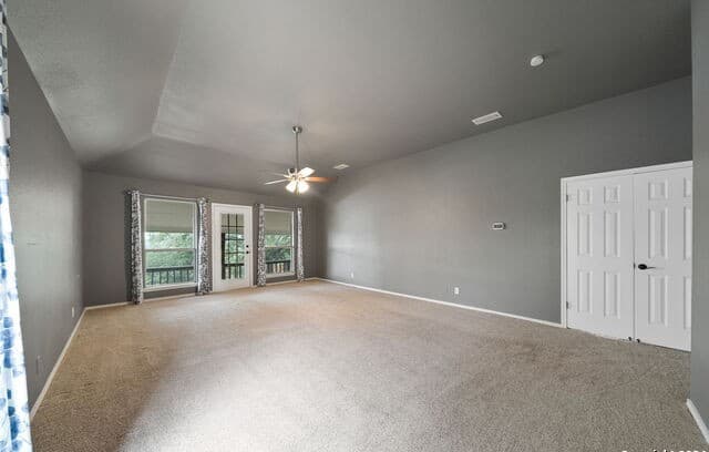 711  Arch Stone, San Antonio, TX 78258 — photo 22