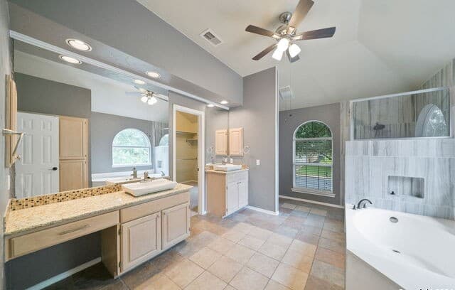 711  Arch Stone, San Antonio, TX 78258 — photo 23
