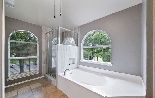 711  Arch Stone, San Antonio, TX 78258 — photo 24