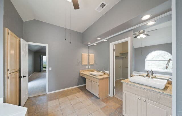 711  Arch Stone, San Antonio, TX 78258 — photo 25