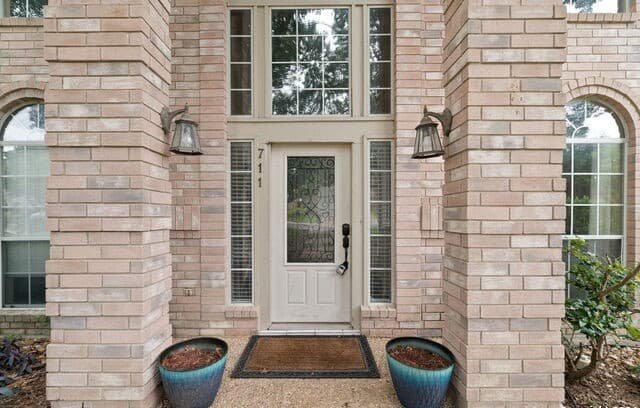 711  Arch Stone, San Antonio, TX 78258 — photo 4