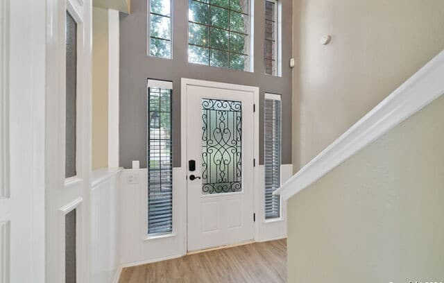 711  Arch Stone, San Antonio, TX 78258 — photo 5