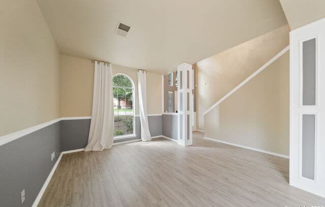 711  Arch Stone, San Antonio, TX 78258 — photo 6