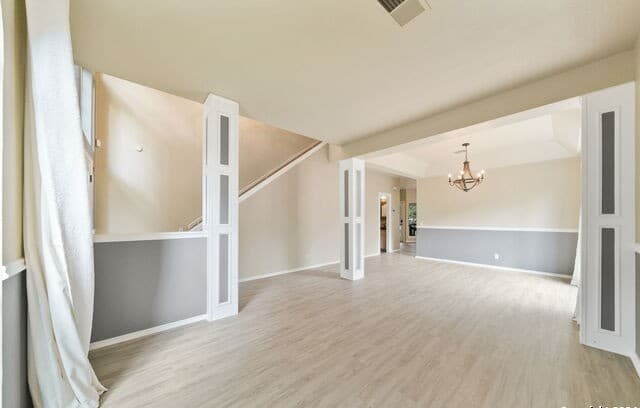 711  Arch Stone, San Antonio, TX 78258 — photo 7