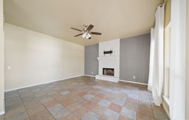 711  Arch Stone, San Antonio, TX 78258 — photo 8