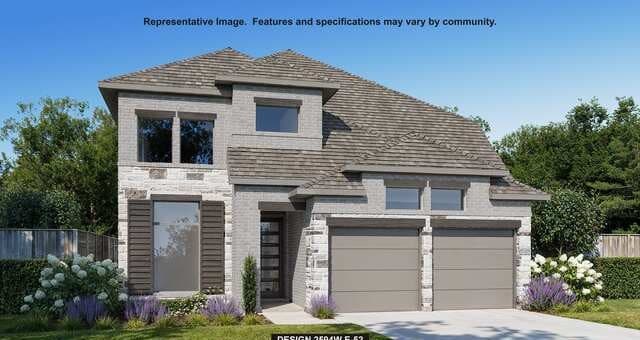 2706  Vistablue Lane
