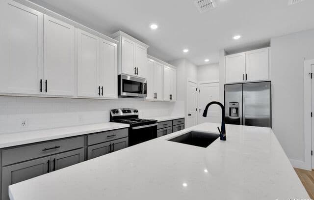 13632  Giovannis Gdn, San Antonio, TX 78253 — photo 10