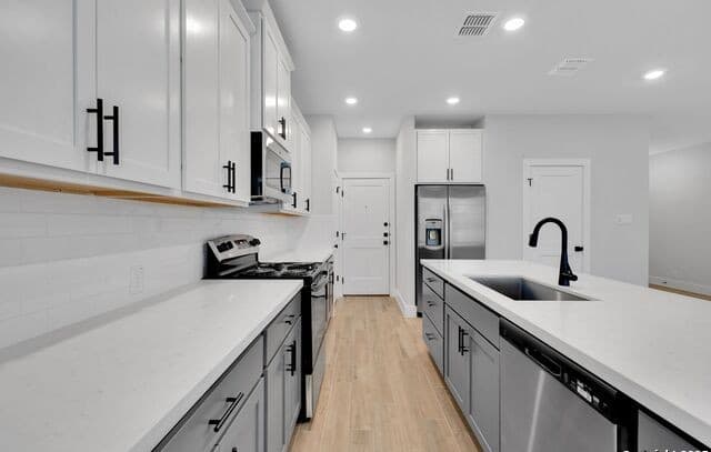 13632  Giovannis Gdn, San Antonio, TX 78253 — photo 11