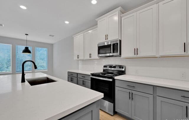 13632  Giovannis Gdn, San Antonio, TX 78253 — photo 12