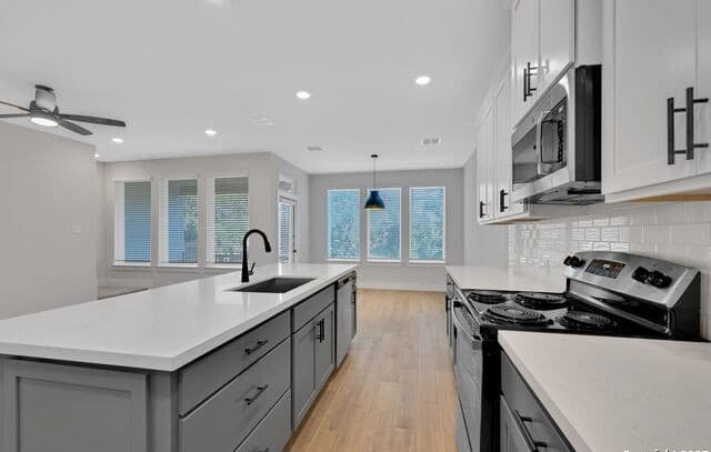 13632  Giovannis Gdn, San Antonio, TX 78253 — photo 13
