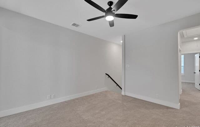 13632  Giovannis Gdn, San Antonio, TX 78253 — photo 14