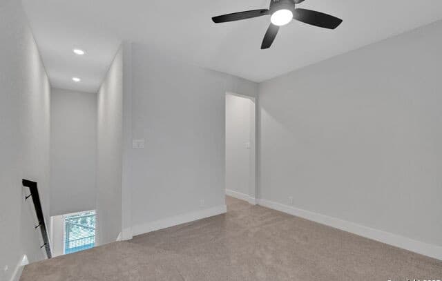 13632  Giovannis Gdn, San Antonio, TX 78253 — photo 15