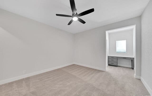 13632  Giovannis Gdn, San Antonio, TX 78253 — photo 16