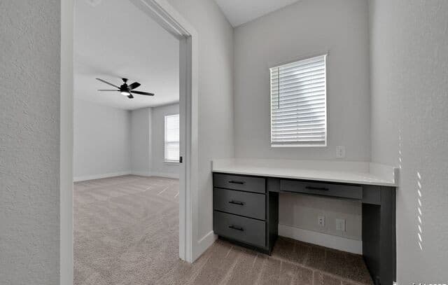 13632  Giovannis Gdn, San Antonio, TX 78253 — photo 17