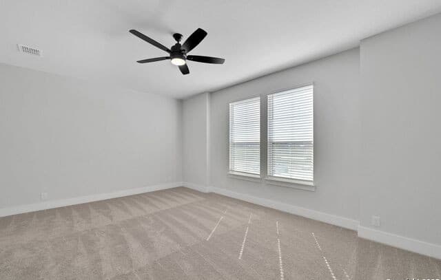 13632  Giovannis Gdn, San Antonio, TX 78253 — photo 18