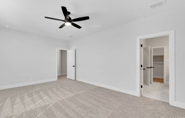 13632  Giovannis Gdn, San Antonio, TX 78253 — photo 19