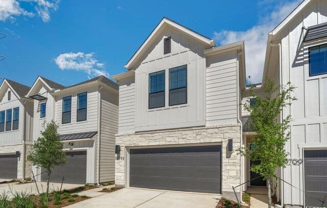 13632  Giovannis Gdn, San Antonio, TX 78253 — photo 2