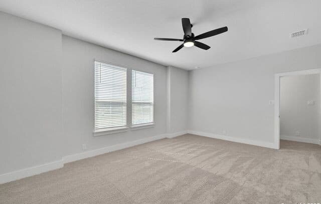 13632  Giovannis Gdn, San Antonio, TX 78253 — photo 20