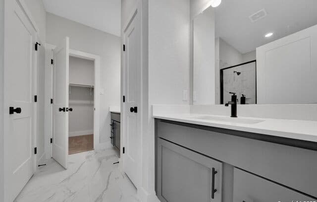 13632  Giovannis Gdn, San Antonio, TX 78253 — photo 21