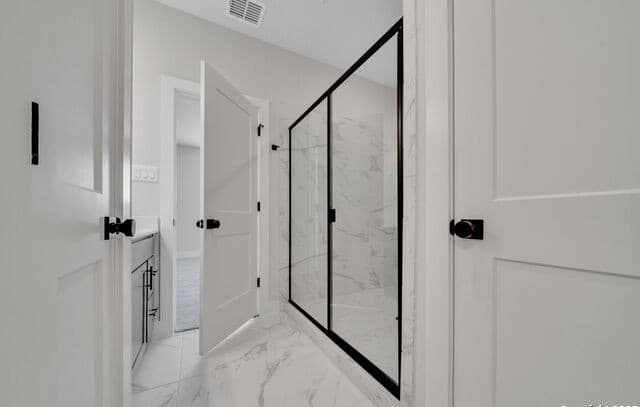 13632  Giovannis Gdn, San Antonio, TX 78253 — photo 22