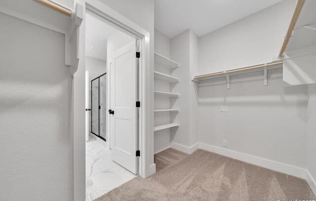 13632  Giovannis Gdn, San Antonio, TX 78253 — photo 23