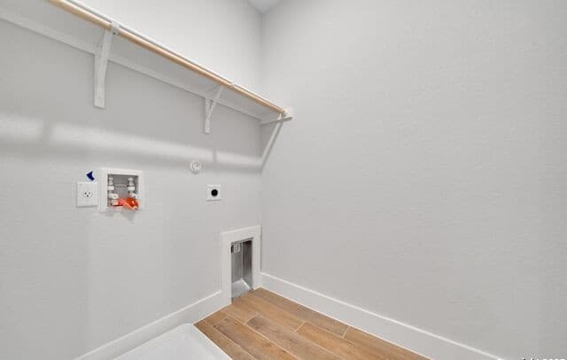 13632  Giovannis Gdn, San Antonio, TX 78253 — photo 24