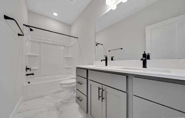 13632  Giovannis Gdn, San Antonio, TX 78253 — photo 25