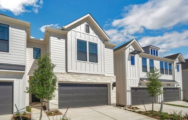 13632  Giovannis Gdn, San Antonio, TX 78253 — photo 3