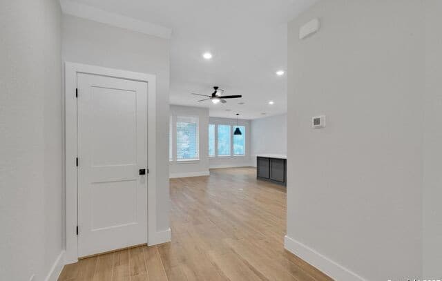 13632  Giovannis Gdn, San Antonio, TX 78253 — photo 4