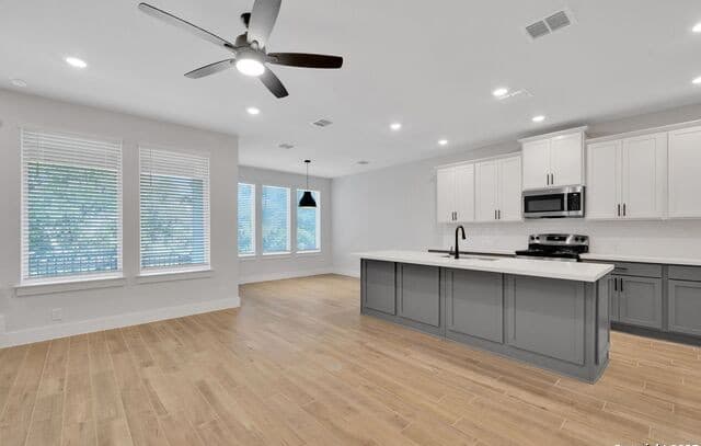 13632  Giovannis Gdn, San Antonio, TX 78253 — photo 5