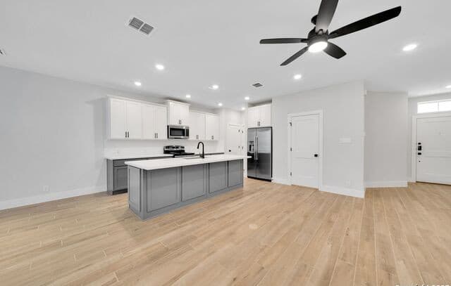 13632  Giovannis Gdn, San Antonio, TX 78253 — photo 6