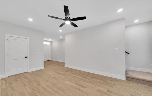 13632  Giovannis Gdn, San Antonio, TX 78253 — photo 7