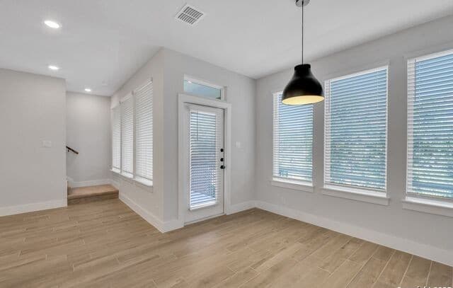 13632  Giovannis Gdn, San Antonio, TX 78253 — photo 9