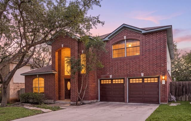 16718 Worthington