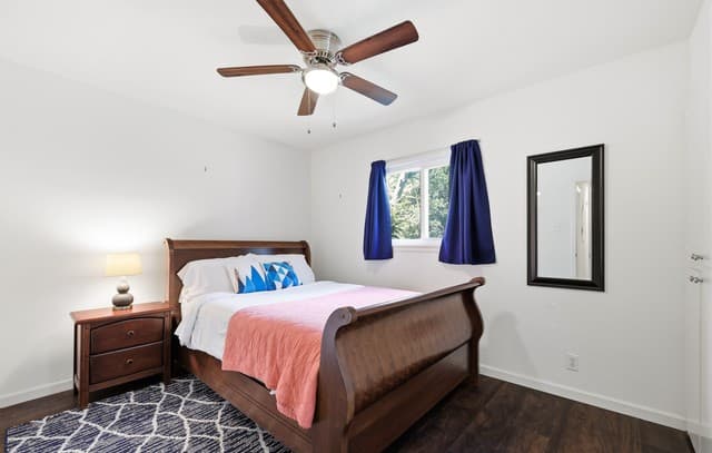 6707  Pear Tree, San Antonio, TX 78218 — photo 19