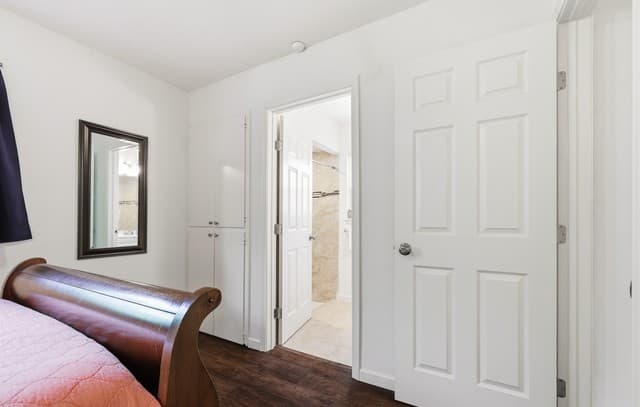 6707  Pear Tree, San Antonio, TX 78218 — photo 20