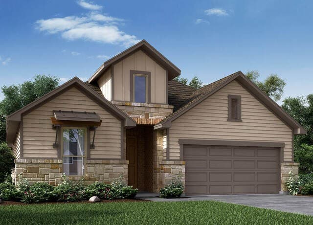 3904 lave Path