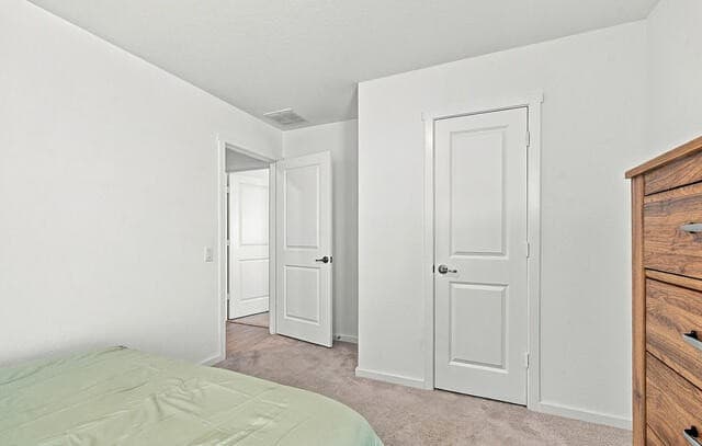 10723  Vesta Curv, San Antonio, TX 78224 — photo 11
