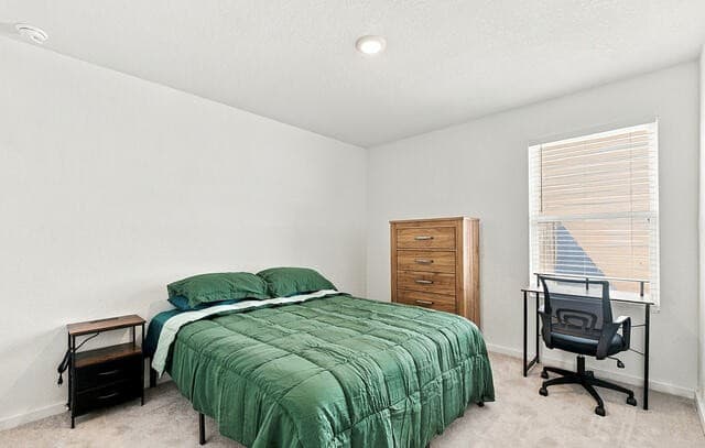 10723  Vesta Curv, San Antonio, TX 78224 — photo 12