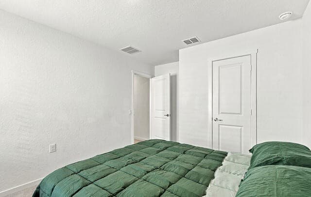 10723  Vesta Curv, San Antonio, TX 78224 — photo 13